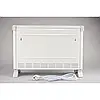 Конвектор підлоговий Grunhelm GC-2000A 750/1250/2000 Вт 22 м² електричний обігрівач для дому та офісу, фото 7