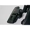 Пилосос багатофункціональний Grunhelm GVCM244BO Eco Power 6 л HEPA пилосос для сухого прибирання, фото 5