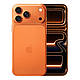 Apple iPhone 17 Pro 512Gb Cosmic Orange - фото 1 - id-p2769375177