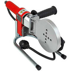 Інструмент