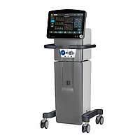 Апарат ШВЛ Diomede