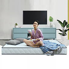 Ортопедичний матрац Freedom Foam, фото 5