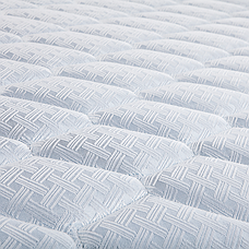 Ортопедичний матрац Freedom Foam, фото 4