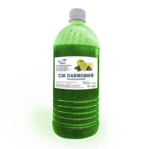 Анна Семенович секс видео