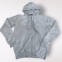 Пайта утеплена чоловіча оптом, M-3XL рр, № Hay-М8602, фото 2