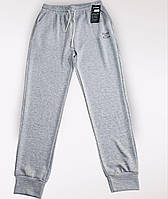 Штани спортивні жіночі оптом, XL/2XL-5XL/6XL рр.,  № Hay-TK98255, фото 2