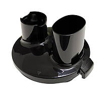 Кришка редуктор чаші для блендера Braun 1500мл 7322115454