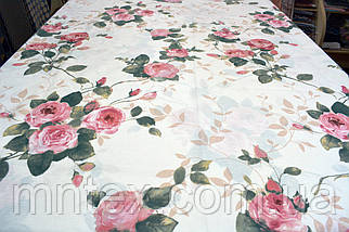 Бязь Ранфорс Ніколь, фото 5