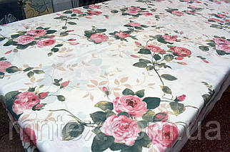 Бязь Ранфорс Ніколь, фото 3