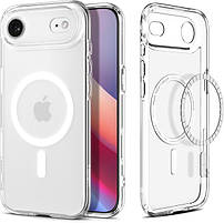 Чохли для iPhone