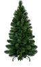 Штучна сосна лита КАНАДСЬКА 1.9 - 3.1 м., фото 10