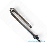 ТЕН  для бойлера 2 кВт на ножках М14х1,5 Galmet, ZELMECH, Electromet, ELDOM, BIAWAR, фото 3