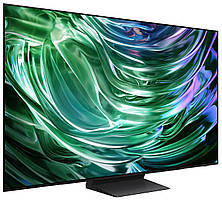 Телевізор Samsung QE65S90D, фото 3