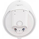 Водонагрівач бойлер Atlantic Opro+ VM 080 D400S 2000Вт (851418), фото 5