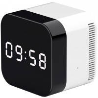 Медіаплеєр H96 MAX H728 (H728_2GB\/16GB)