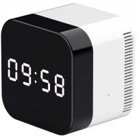 Медіаплеєр H96 MAX H728 (H728_4GB\/32GB)