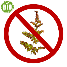 Біофунгіциди