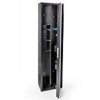 Сейфи для зброї