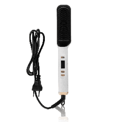 Випрямляч волосся MEDICA+ HotBrush 10