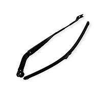 Важіль щітки двірника лівий Mazda CX-5 2 (2017-) оригінал б/у