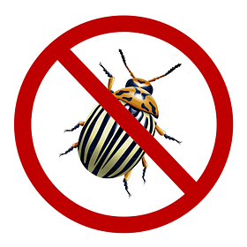 Інсектициди (засоби від комах)