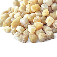 Ладан TSUNIAC запах «Троїцький» - 1 грам