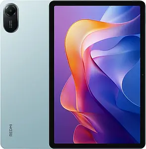 xiaomi MiPad4 64GB 高精細 Xiaomi Mi Pad 4 4/64GB LTE Rose Gold купить в интернет