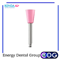 Полір C.G.I 905F