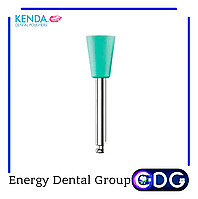 Полір C.G.I 905M