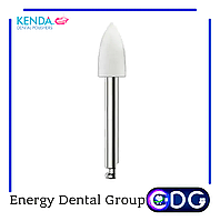 Полір C.G.I 908C