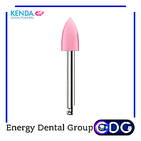 Полір C.G.I 908F