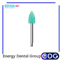 Полір C.G.I 908M