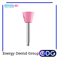 Полір C.G.I 910F