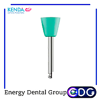 Полір C.G.I 910M