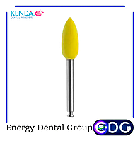 Полір COMPOSITE MICROFILL 4001