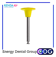 Полір COMPOSITE MICROFILL 4003