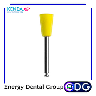 Полір COMPOSITE MICROFILL 4005