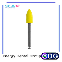 Полір COMPOSITE MICROFILL 4008