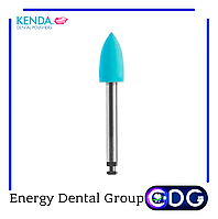 Полір COMPOSITE MICROFILL 5008