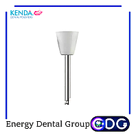 Полір C.G.I 910C