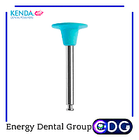 Полір COMPOSITE MICROFILL 5003