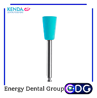 Полір COMPOSITE MICROFILL 5005