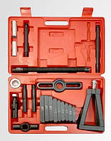 Спецінструмент для СТО