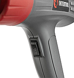 Фен технiчний INTERTOOL DT-2416, фото 5