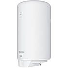 Водонагрівач бойлер Atlantic Opro+ VM 080 D400S 2000Вт (851418), фото 3