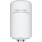 Водонагрівач бойлер Atlantic Opro+ VM 080 D400S 2000Вт (851418), фото 4