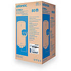 Водонагрівач бойлер Atlantic Opro+ VM 080 D400S 2000Вт (851418), фото 7