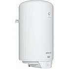 Водонагрівач бойлер Atlantic Opro+ VM 080 D400S 2000Вт (851418), фото 2