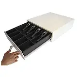 Грошова скринька HPC 13S Push-Push (Литва), фото 2