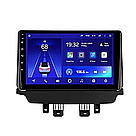 Штатна магнітола андроїд MAZDA CX 2014-20 Автомагнітола 2 дин 2/32, штатний головний пристрій мазда, фото 5